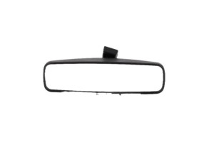 Retroviseur interieur CITROEN C1 2 Photo n°1