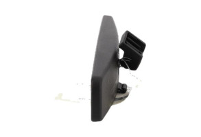 Retroviseur interieur CITROEN C1 2 Photo n°2