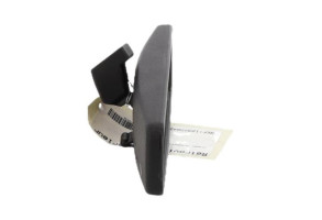 Retroviseur interieur CITROEN C1 2 Photo n°4