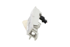 Feu diurne avant droit CITROEN C1 2 Photo n°2