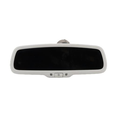 Retroviseur interieur FIAT TIPO 2