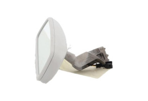 Retroviseur interieur FIAT TIPO 2 Photo n°2