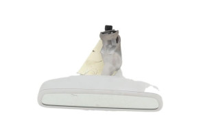 Retroviseur interieur FIAT TIPO 2 Photo n°5