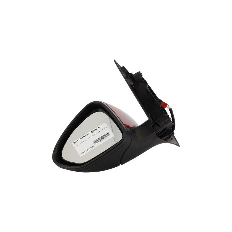 Retroviseur gauche FIAT TIPO 2 Photo n°1