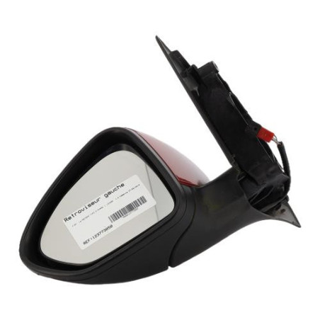 Retroviseur gauche FIAT TIPO 2