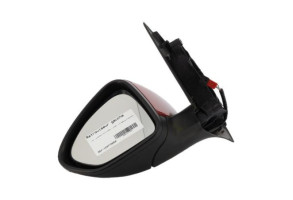 Retroviseur gauche FIAT TIPO 2 Photo n°1