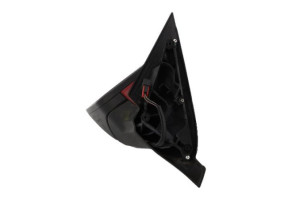 Retroviseur gauche FIAT TIPO 2 Photo n°2