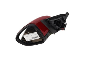 Retroviseur gauche FIAT TIPO 2 Photo n°5