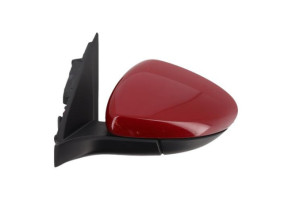 Retroviseur gauche FIAT TIPO 2 Photo n°6