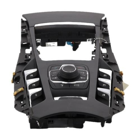 Interrupteur de leve vitre CITROEN DS5