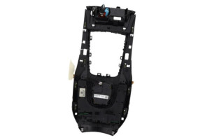 Interrupteur de leve vitre CITROEN DS5 Photo n°6