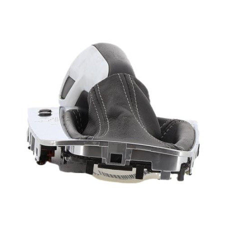 Pommeau de vitesses CITROEN DS5