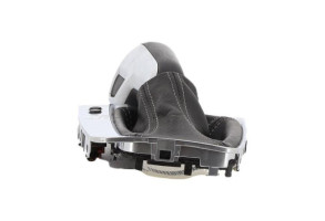 Pommeau de vitesses CITROEN DS5 Photo n°1