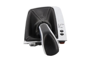 Pommeau de vitesses CITROEN DS5 Photo n°3