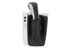 Pommeau de vitesses CITROEN DS5 Photo n°5