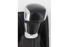 Pommeau de vitesses CITROEN DS5 Photo n°6