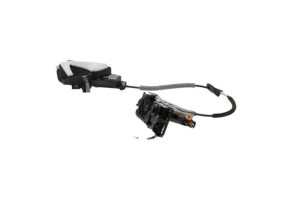 Serrure avant gauche CITROEN DS5 Photo n°2