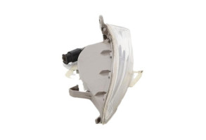 Optique avant secondaire droit (feux)(clignotant) CITROEN DS5 Photo n°4