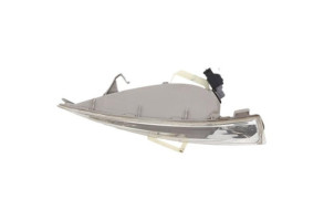 Optique avant secondaire droit (feux)(clignotant) CITROEN DS5 Photo n°5