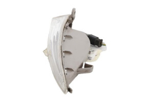 Optique avant secondaire gauche (feux)(clignotant) CITROEN DS5 Photo n°2