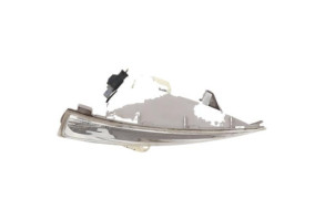 Optique avant secondaire gauche (feux)(clignotant) CITROEN DS5 Photo n°5