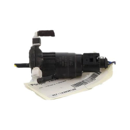 Pompe lave glace avant AUDI A1 2