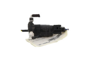 Pompe lave glace avant AUDI A1 2 Photo n°1