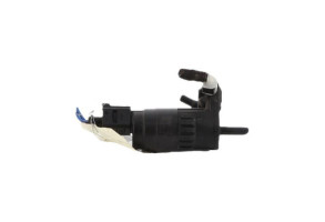 Pompe lave glace avant AUDI A1 2 Photo n°3