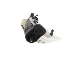 Pompe lave glace avant AUDI A1 2 Photo n°4