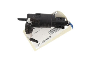 Pompe lave glace avant AUDI A1 2 Photo n°5