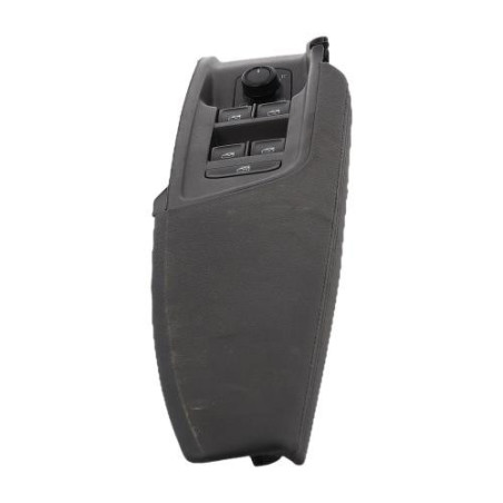 Interrupteur de leve vitre avant gauche AUDI A1 2