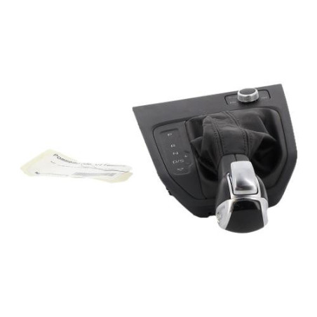 Pommeau de vitesses AUDI A1 2