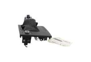 Pommeau de vitesses AUDI A1 2 Photo n°4