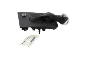 Pommeau de vitesses AUDI A1 2 Photo n°5