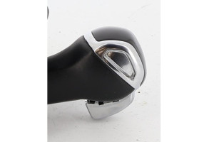 Pommeau de vitesses AUDI A1 2 Photo n°11