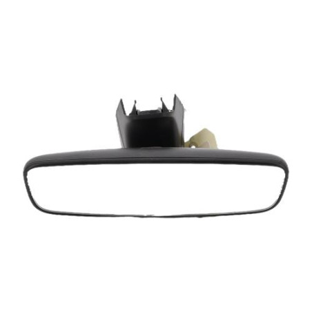 Retroviseur interieur AUDI A1 2