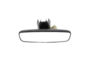 Retroviseur interieur AUDI A1 2 Photo n°1