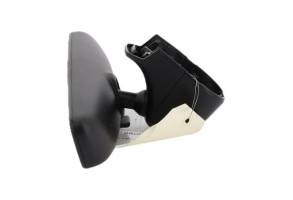 Retroviseur interieur AUDI A1 2 Photo n°2