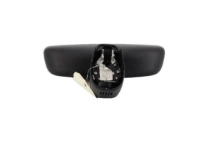 Retroviseur interieur AUDI A1 2 Photo n°3