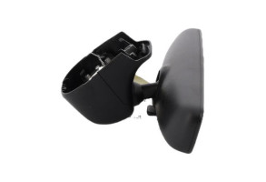 Retroviseur interieur AUDI A1 2 Photo n°4