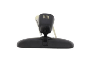 Retroviseur interieur AUDI A1 2 Photo n°6