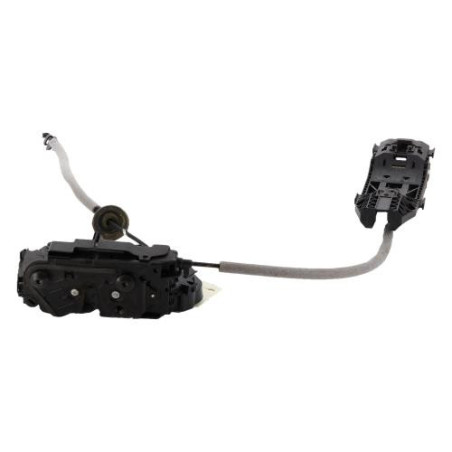 Serrure avant droit AUDI A1 2