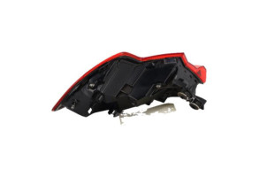 Feu arriere principal droit (feux) AUDI A1 2 Photo n°4