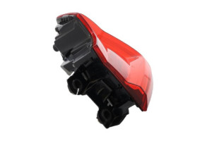 Feu arriere principal droit (feux) AUDI A1 2 Photo n°5