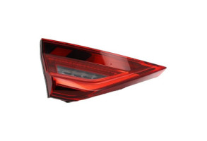 Feu arriere secondaire droit (feux) AUDI A1 2 Photo n°2