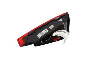 Feu arriere secondaire droit (feux) AUDI A1 2 Photo n°3