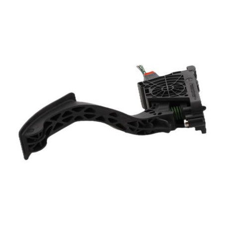 Trappe d'essence AUDI A1 2