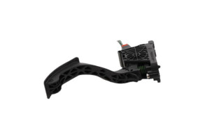 Trappe d'essence AUDI A1 2 Photo n°1