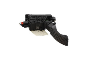 Trappe d'essence AUDI A1 2 Photo n°4