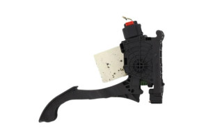 Trappe d'essence AUDI A1 2 Photo n°5